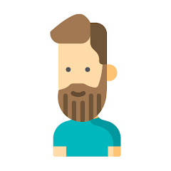 免费老王加速器